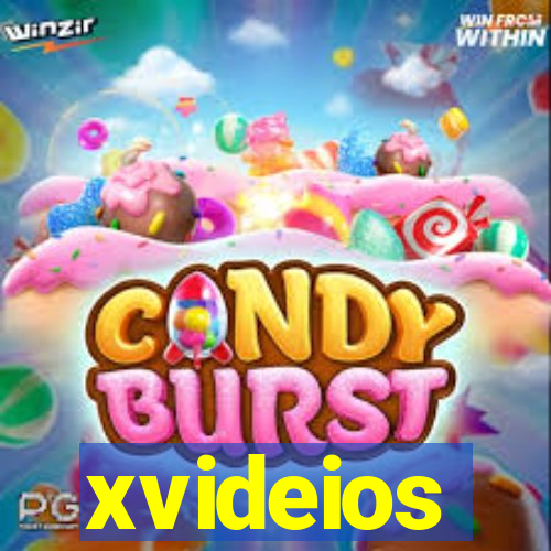 xvideios