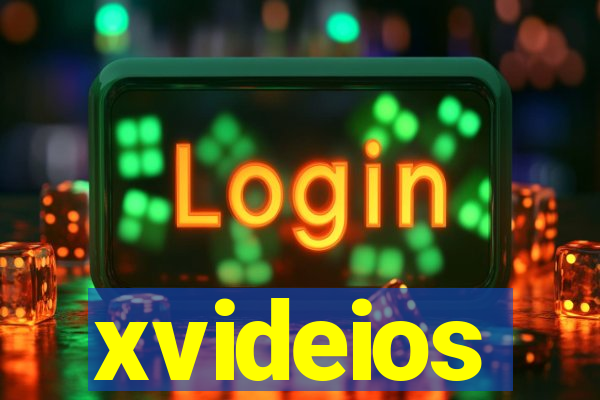 xvideios
