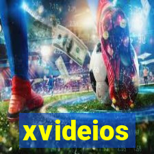 xvideios