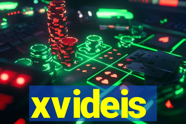 xvideis