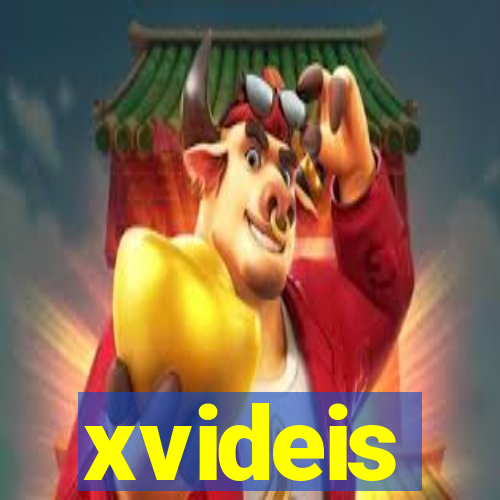 xvideis