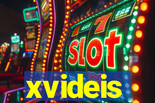 xvideis