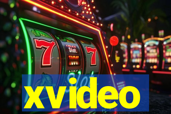 xvideo