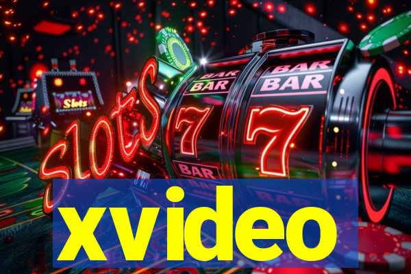 xvideo