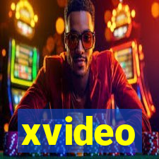xvideo