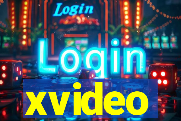 xvideo