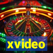xvideo