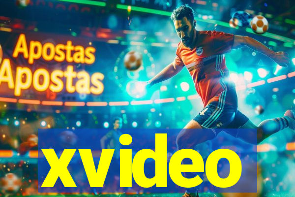 xvideo