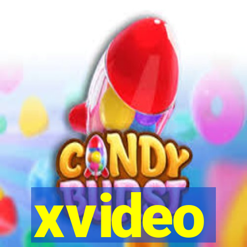 xvideo
