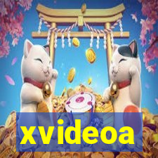 xvideoa