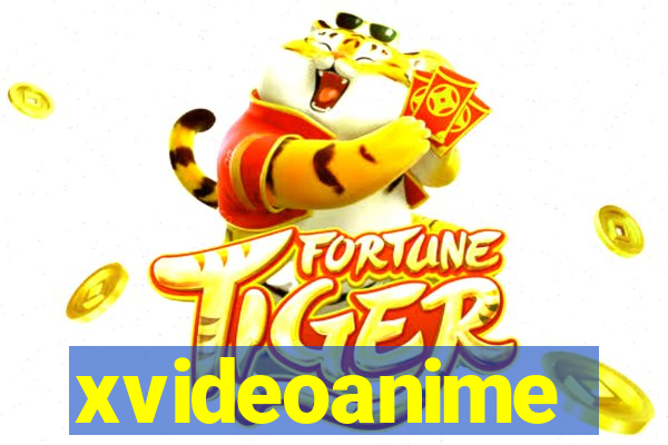 xvideoanime