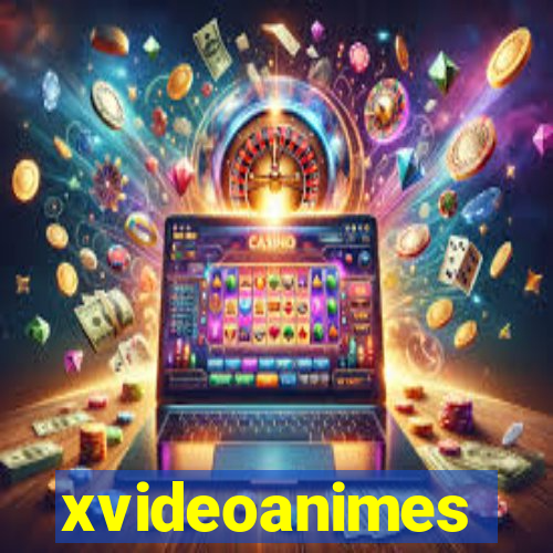 xvideoanimes