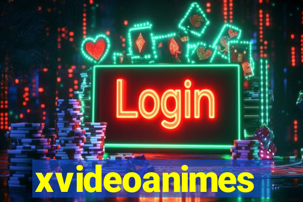 xvideoanimes