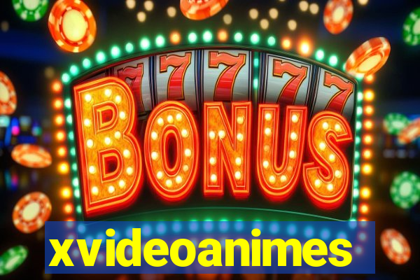 xvideoanimes