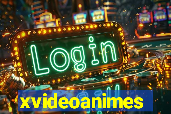 xvideoanimes