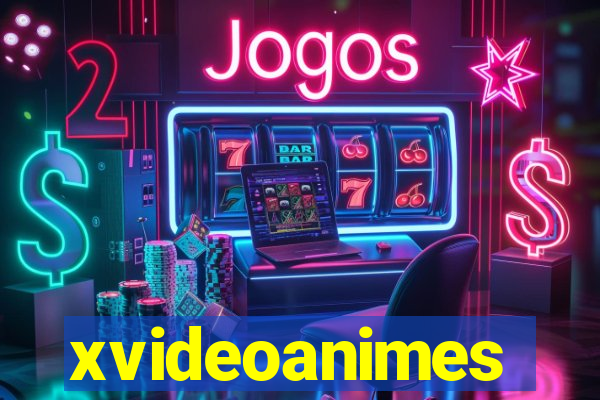 xvideoanimes