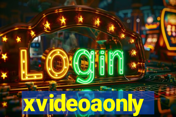 xvideoaonly