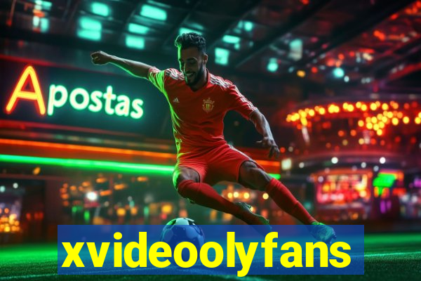 xvideoolyfans