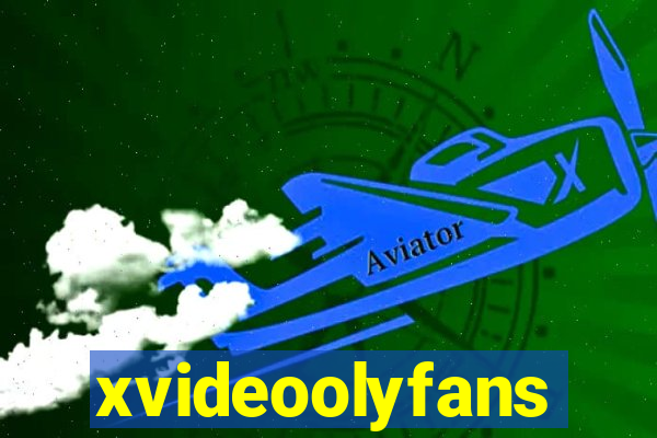 xvideoolyfans