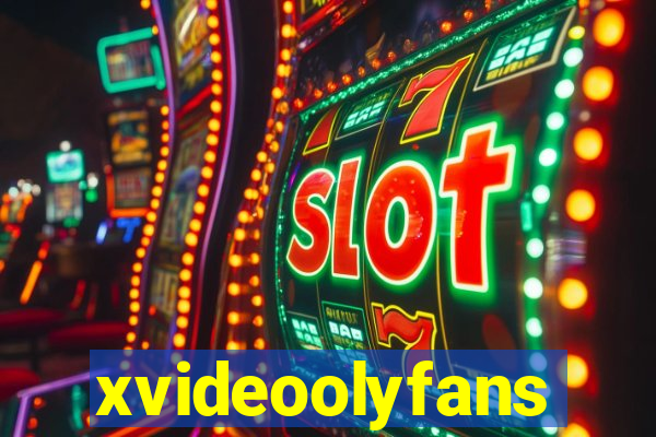 xvideoolyfans