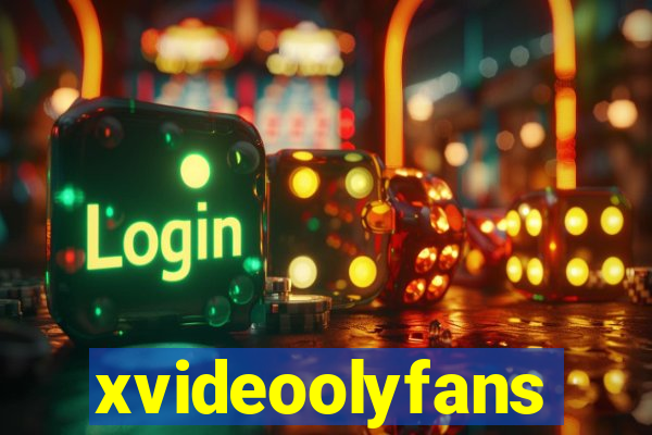 xvideoolyfans