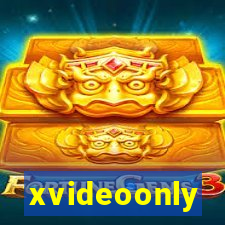 xvideoonly