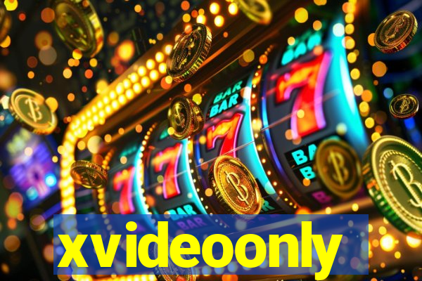 xvideoonly