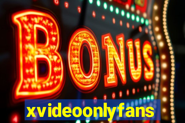xvideoonlyfans