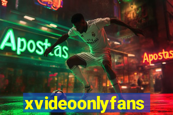 xvideoonlyfans