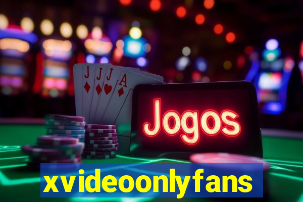 xvideoonlyfans