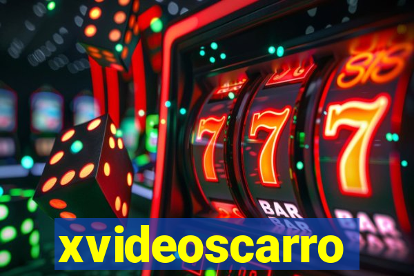 xvideoscarro