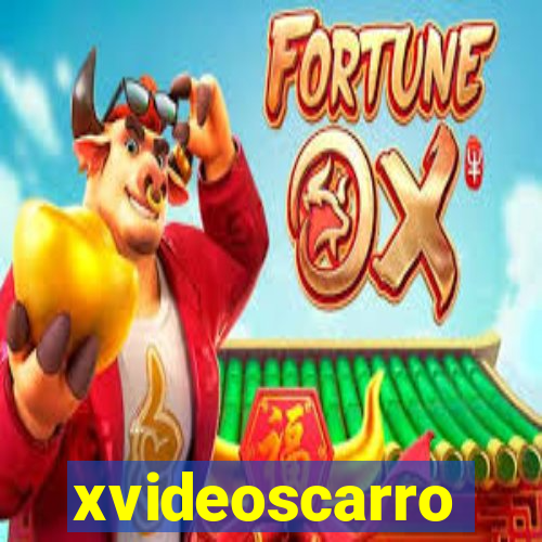 xvideoscarro