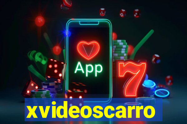 xvideoscarro