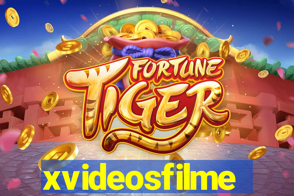 xvideosfilme