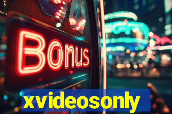 xvideosonly