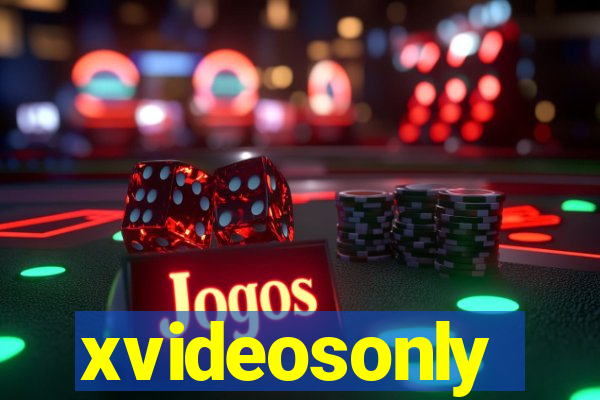 xvideosonly
