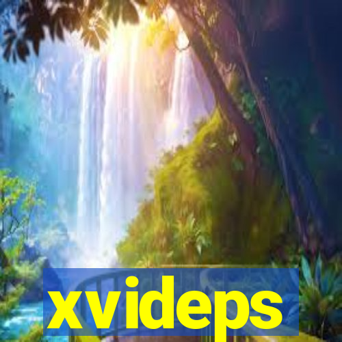 xvideps