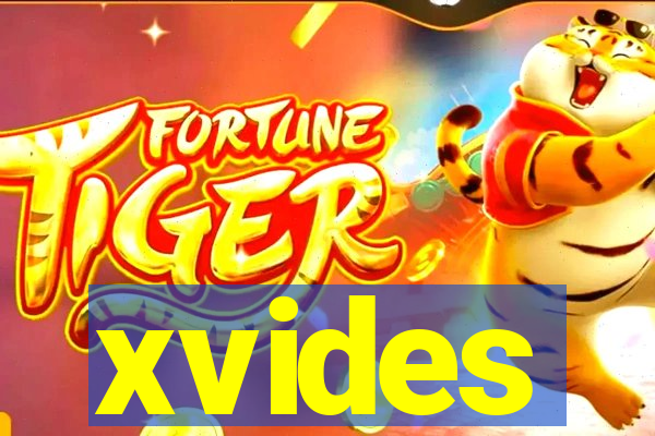 xvides