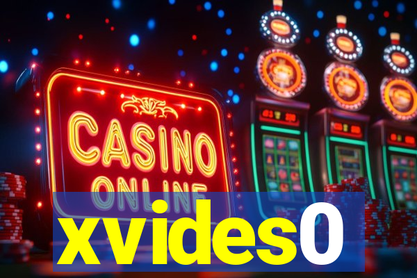 xvides0