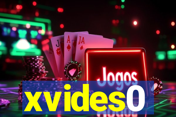 xvides0
