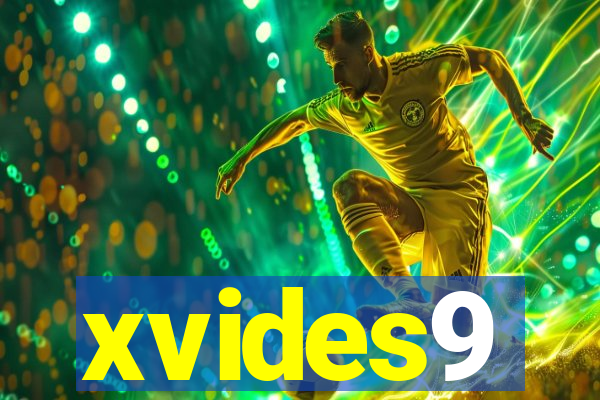 xvides9