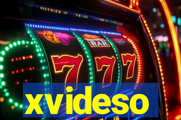 xvideso