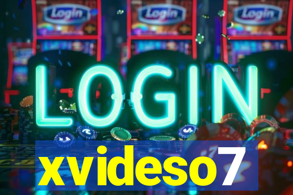 xvideso7
