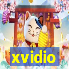 xvidio