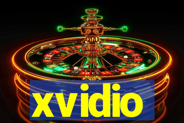 xvidio