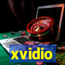 xvidio