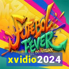xvidio2024