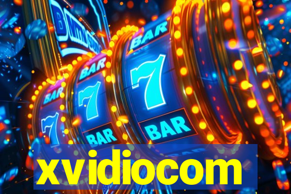 xvidiocom