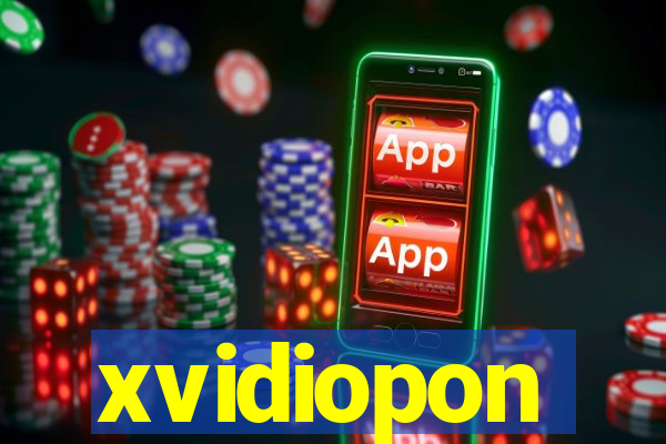 xvidiopon
