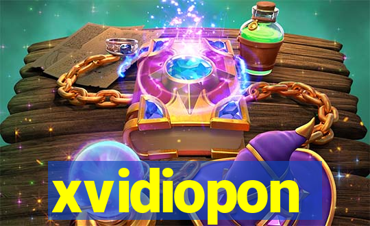 xvidiopon